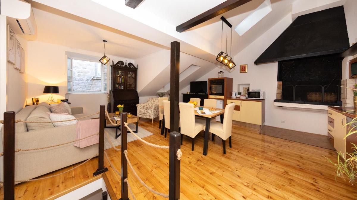 Image 4 of Apartment Centar