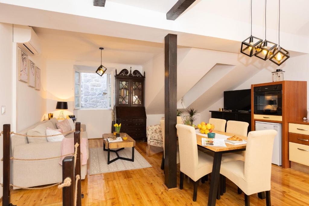 Image of Apartment Centar
