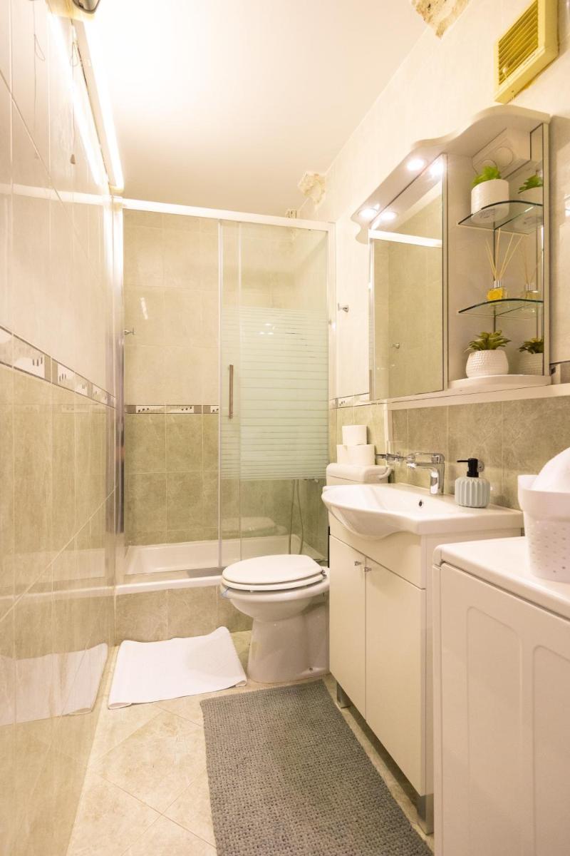Image 3 of Apartment Centar