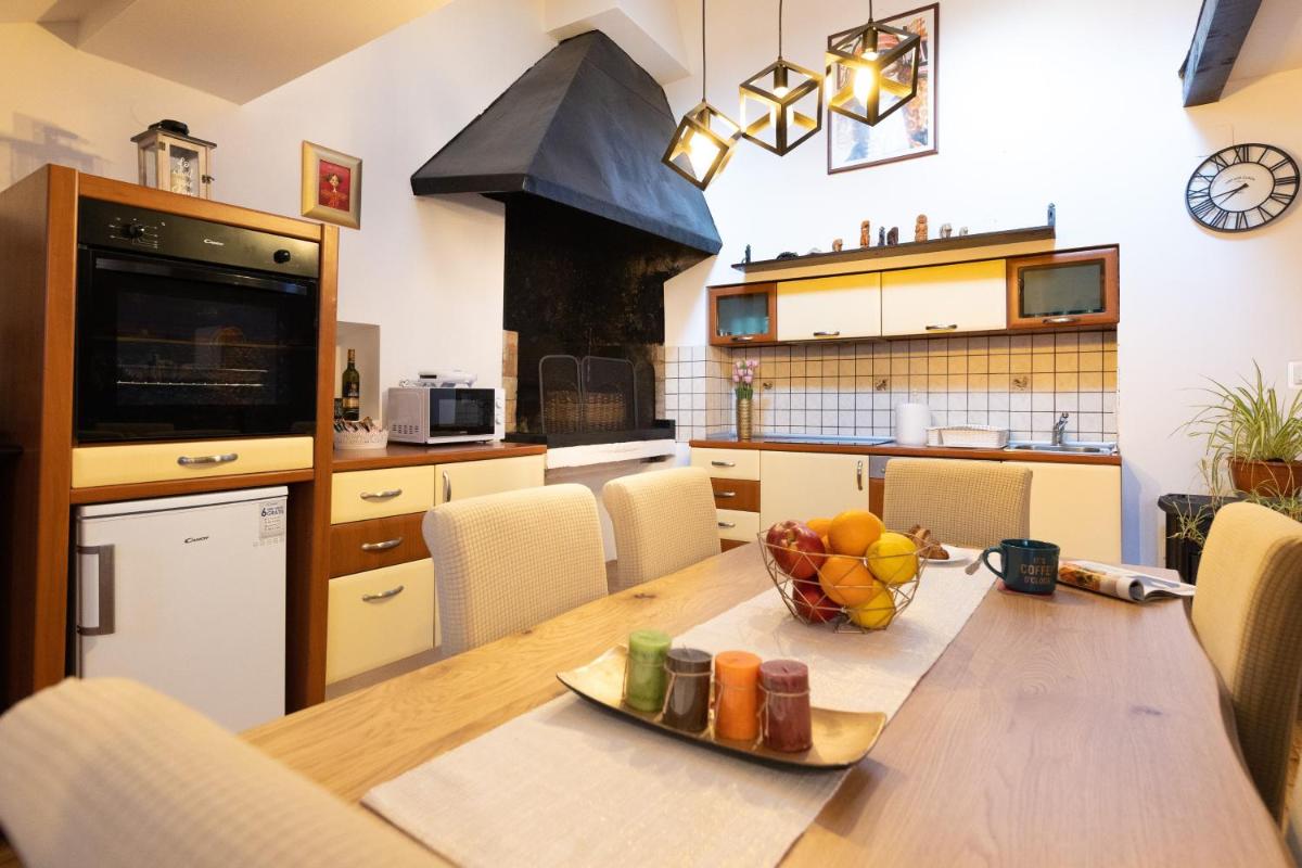 Image 2 of Apartment Centar