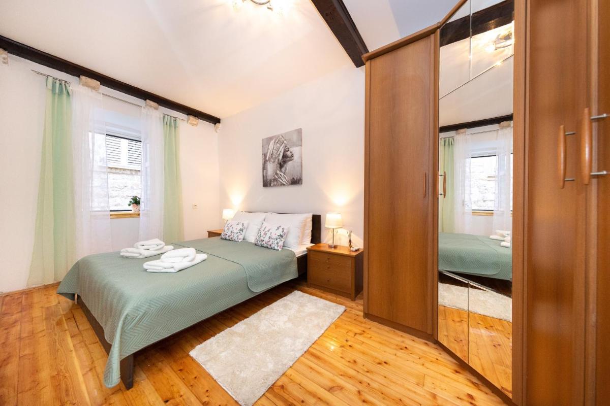 Image 1 of Apartment Centar