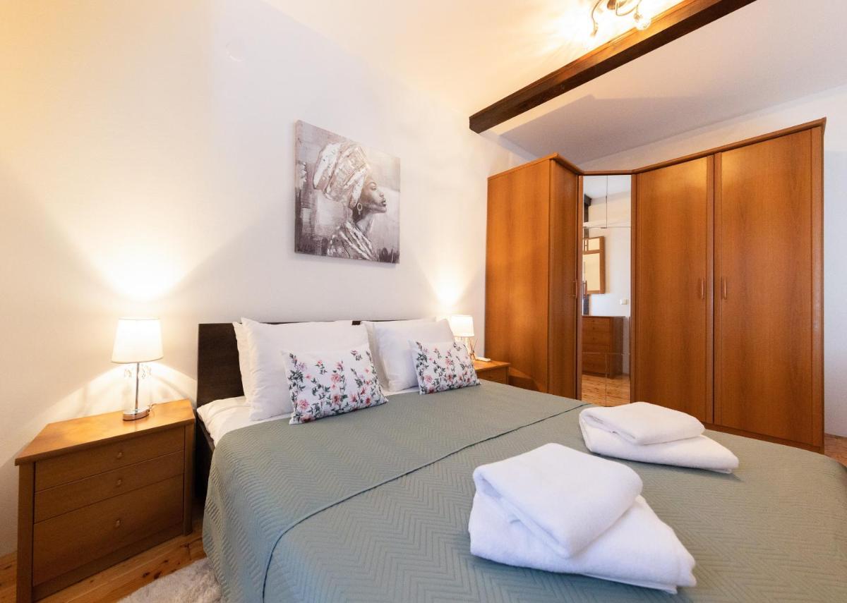 Image 5 of Apartment Centar