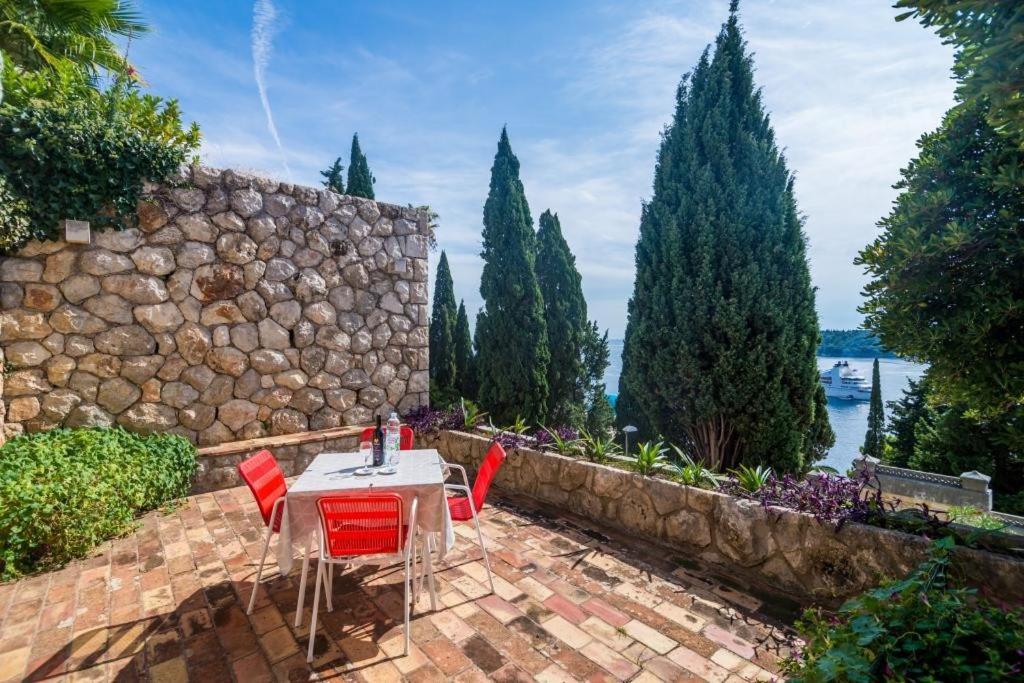 Image of Apartment Charming Arena