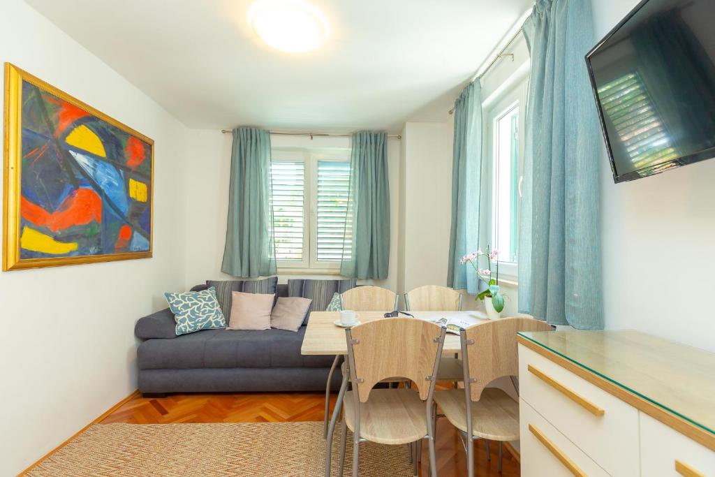 Image of Apartment Colette