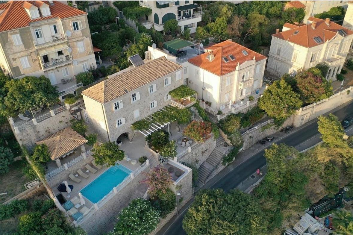 Image 5 of Apartment Dalija