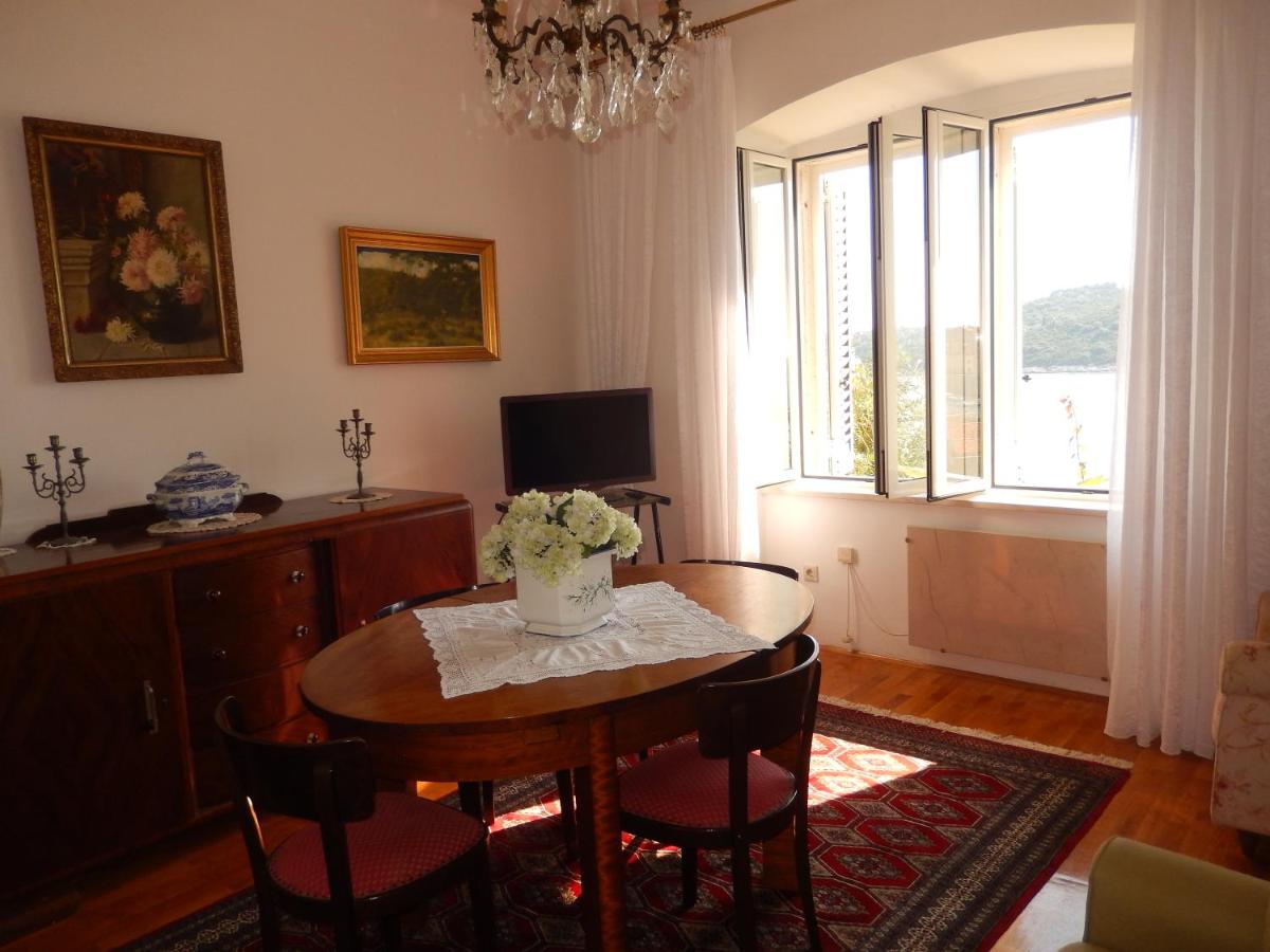 Image 4 of Apartment Dalija