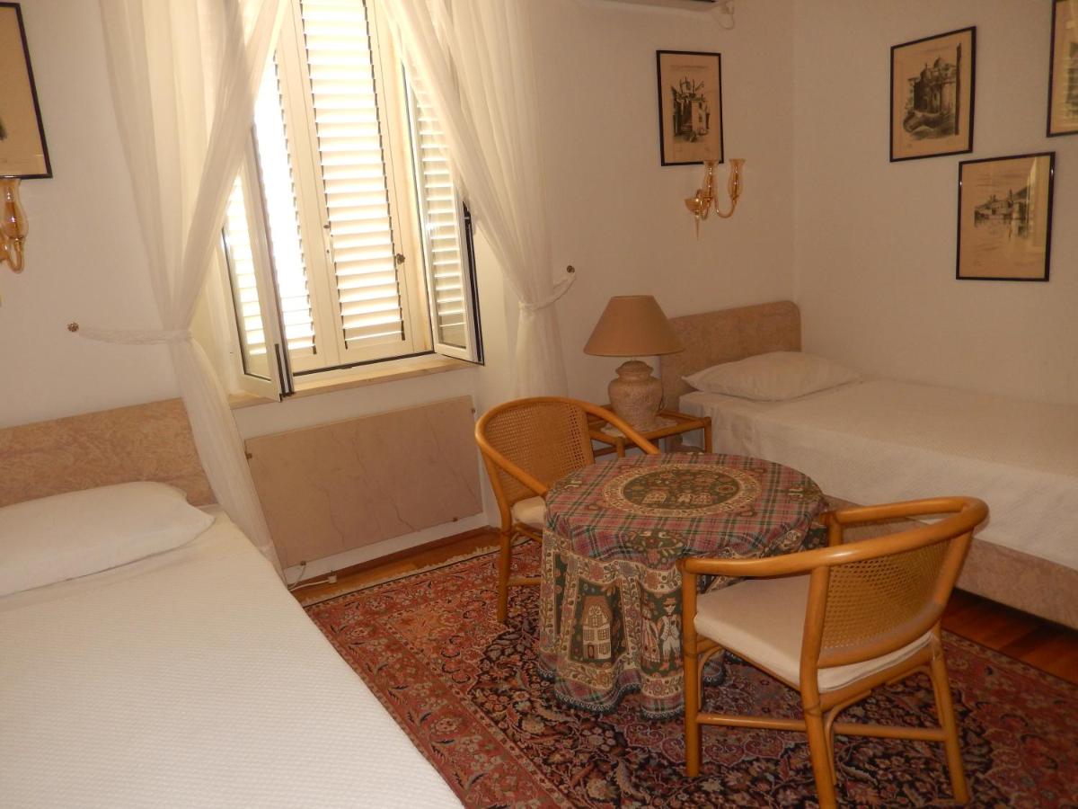Image 1 of Apartment Dalija