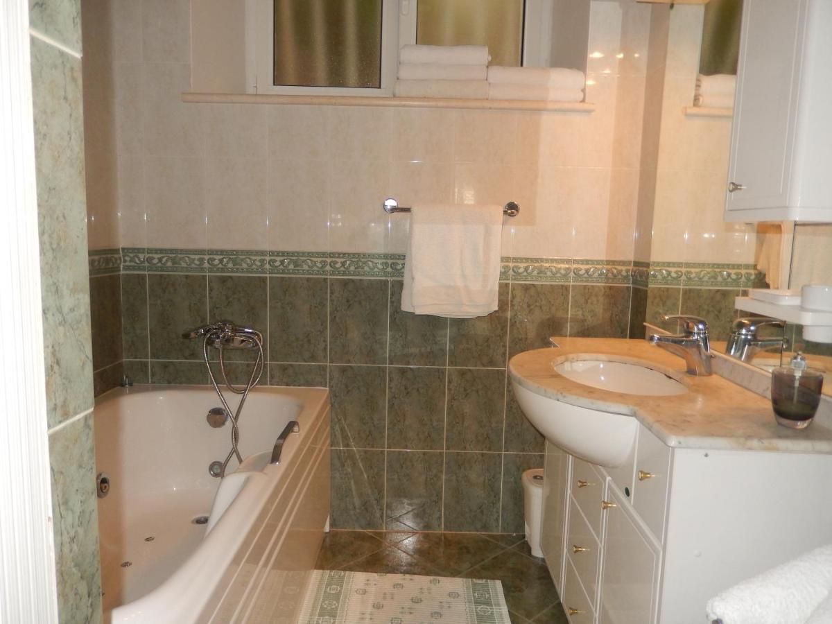 Image 2 of Apartment Dalija