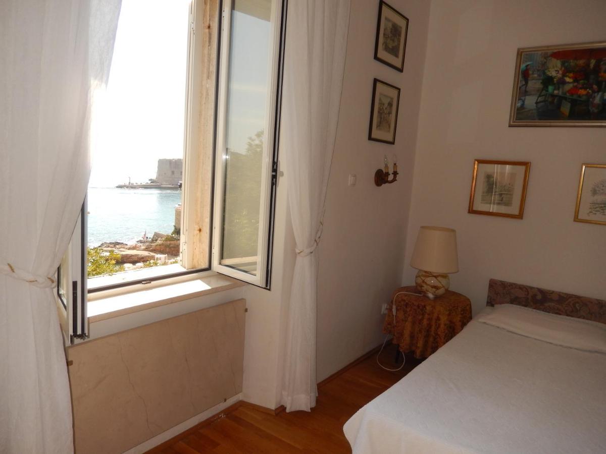 Image 6 of Apartment Dalija