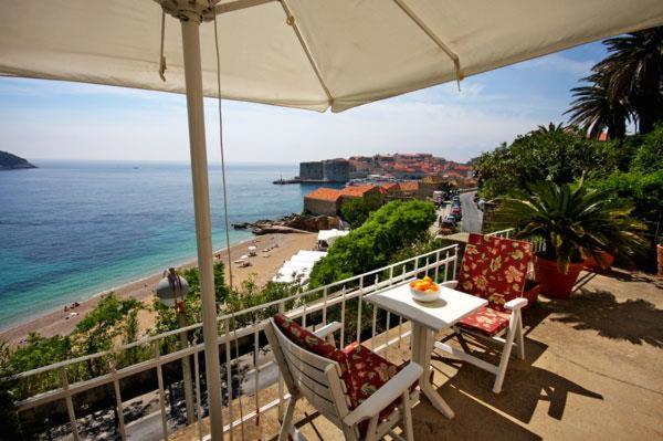 Image of Apartment Dalija