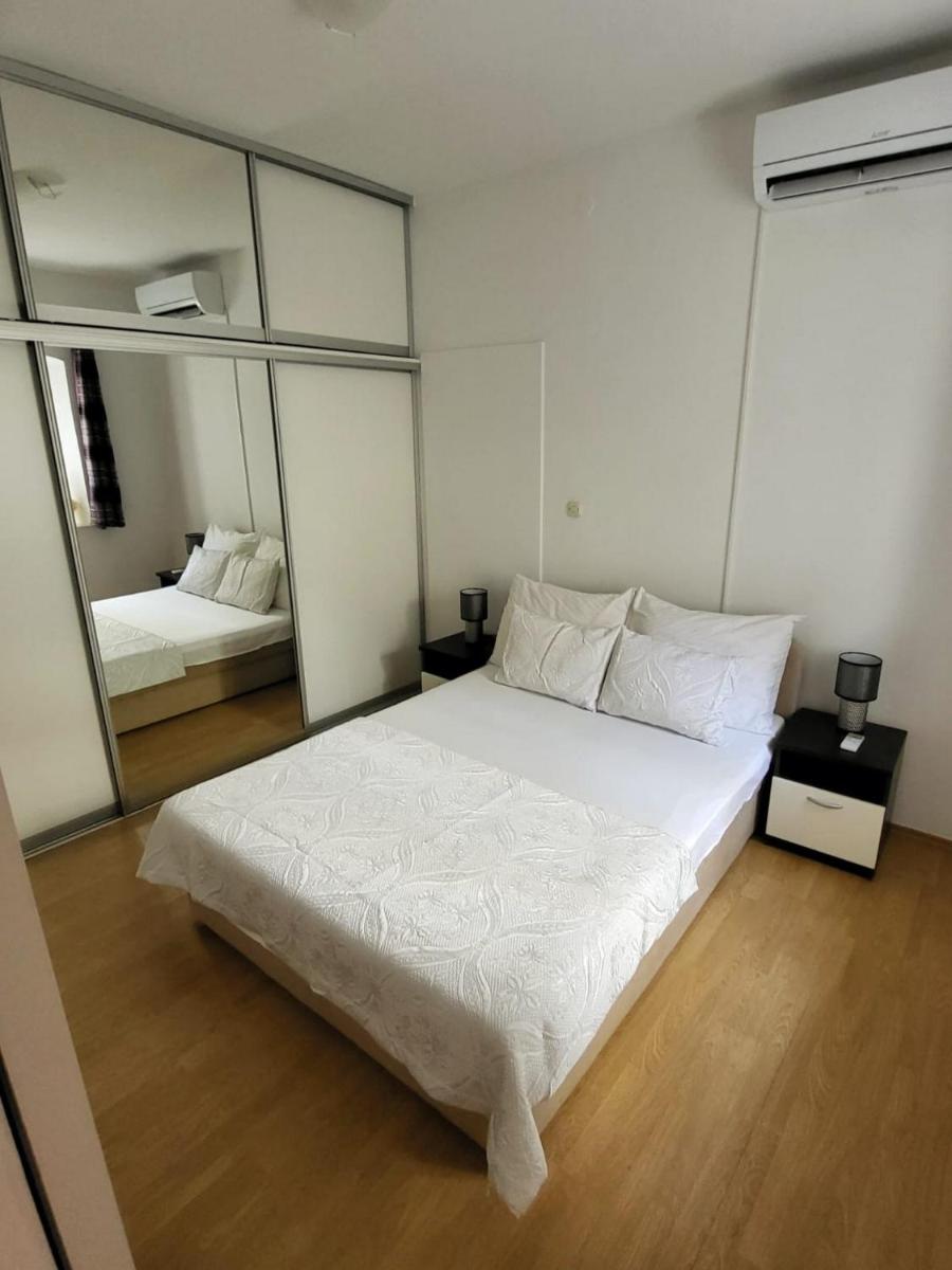 Image 5 of Apartment Dora