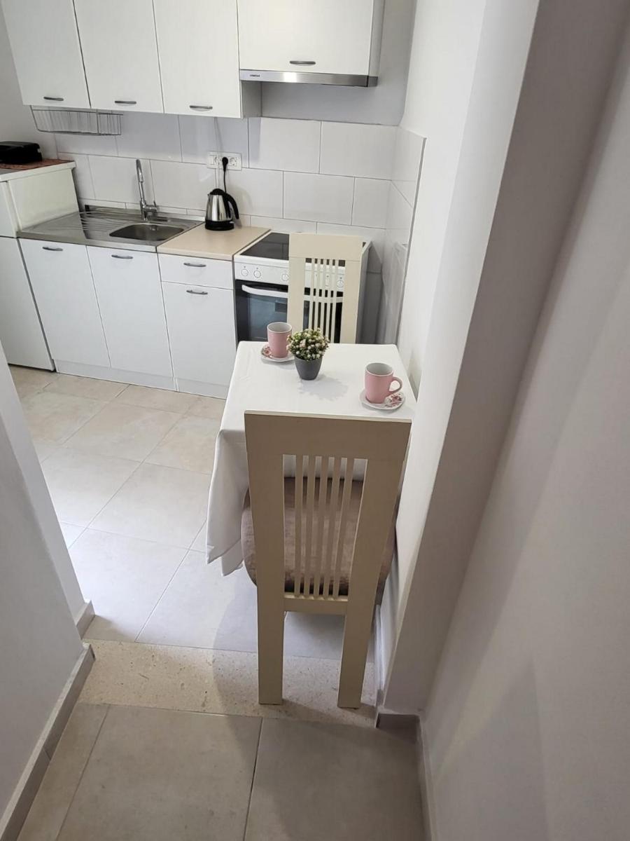 Image 4 of Apartment Dora