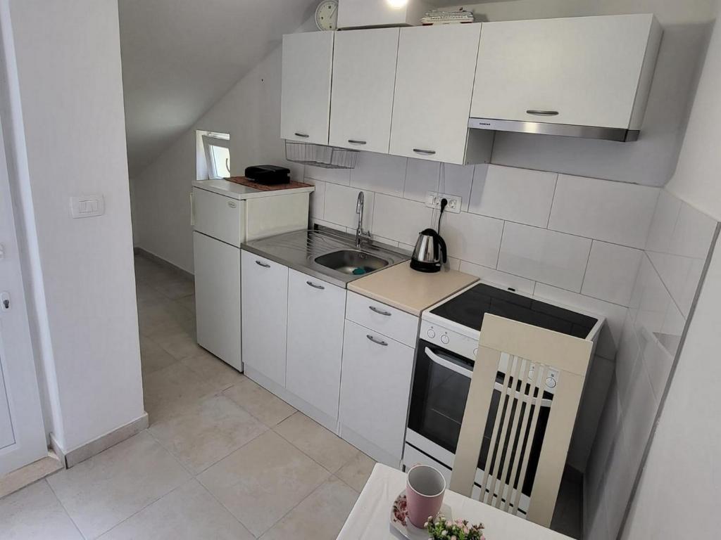 Image of Apartment Dora