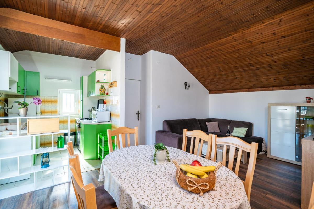 Image 4 of Apartment Dorica