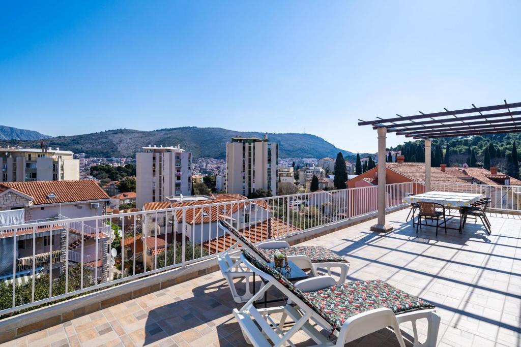Image of Apartment Dorica