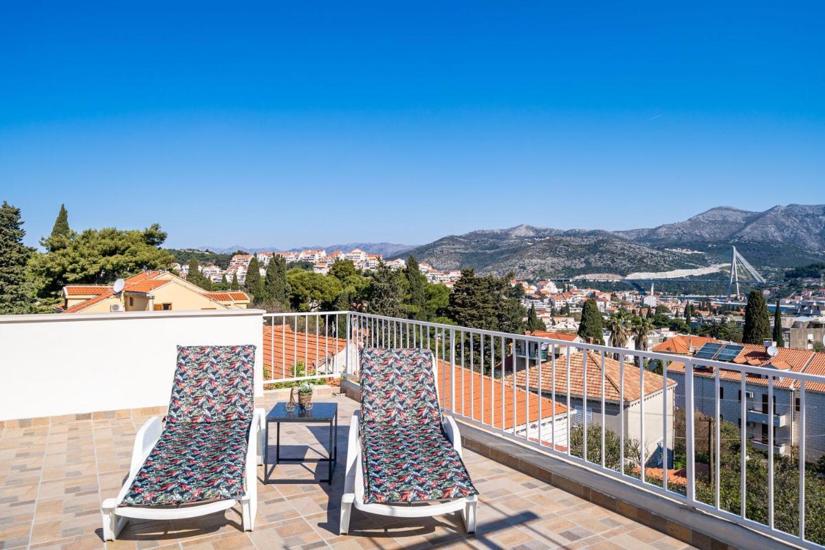Image 6 of Apartment Dorica