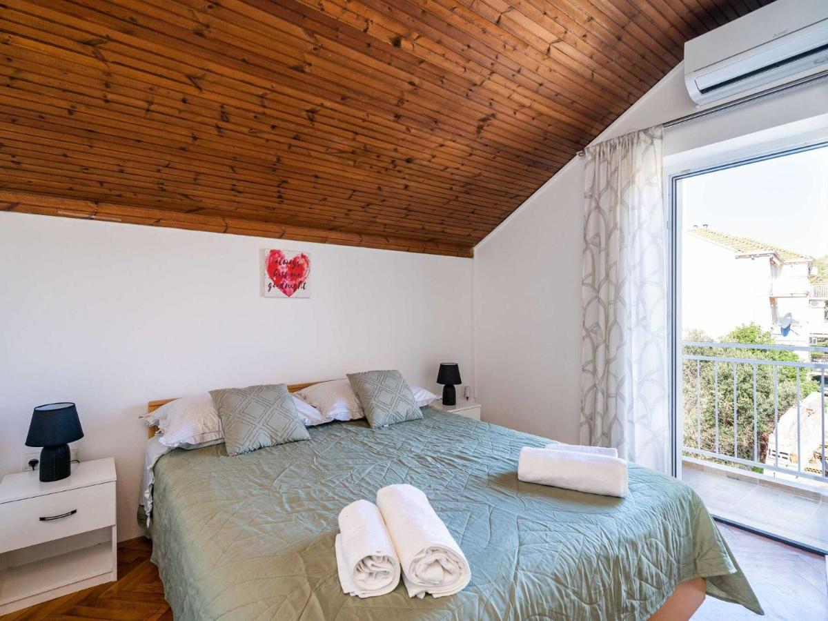 Image 6 of Apartment Dorica – One Bedroom with Terrace
