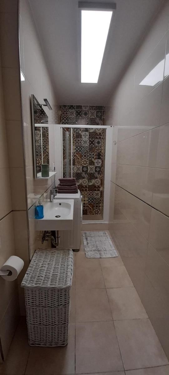 Image 6 of Apartment Dube