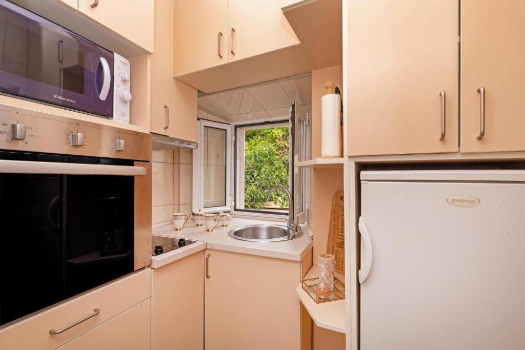 Image 3 of Apartment Dubrovnik