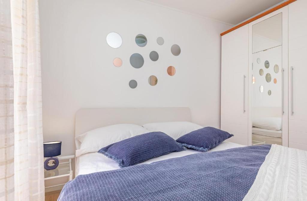 Image 1 of Apartment Dubrovnik