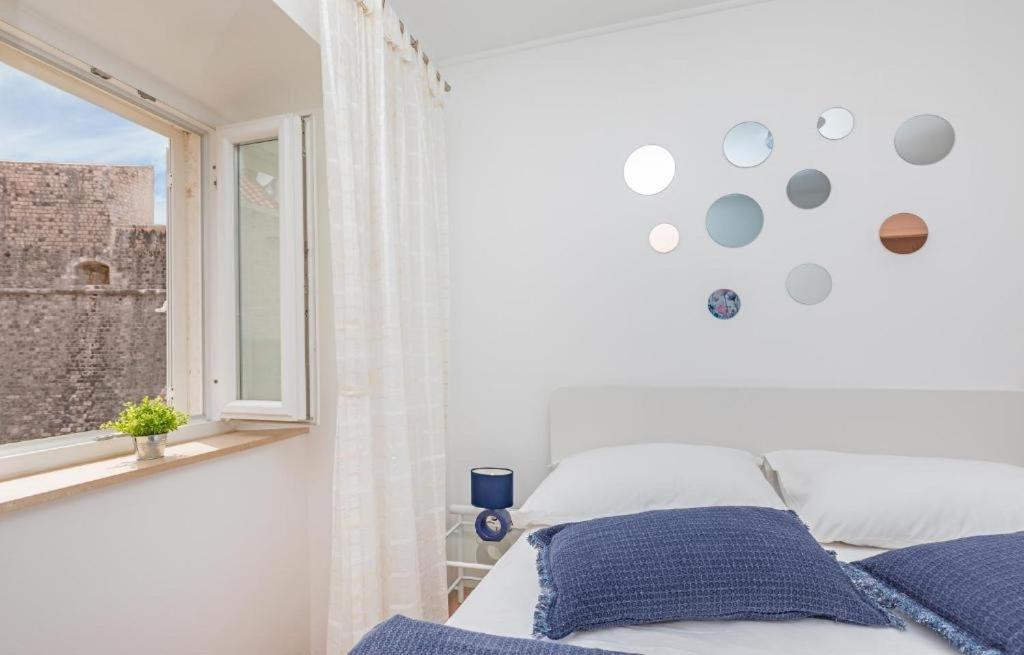 Image 6 of Apartment Dubrovnik