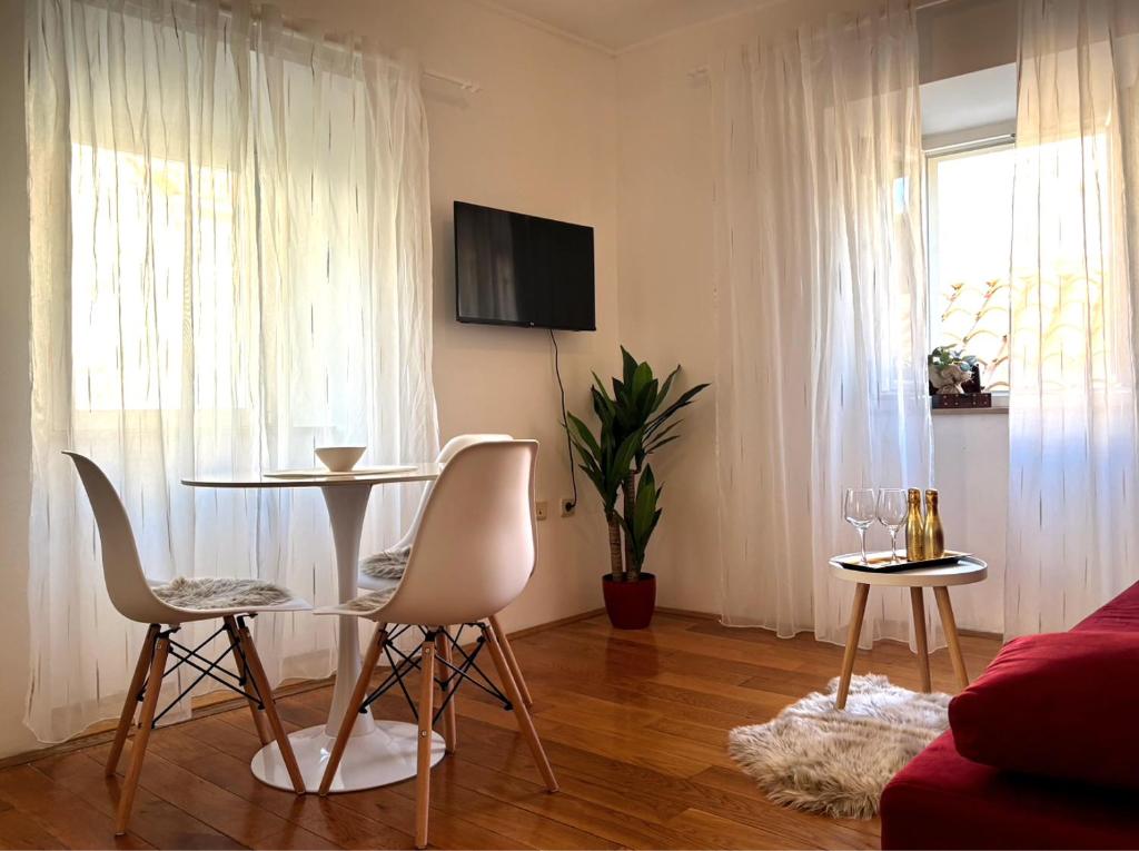 Image of Apartment Dubrovnik