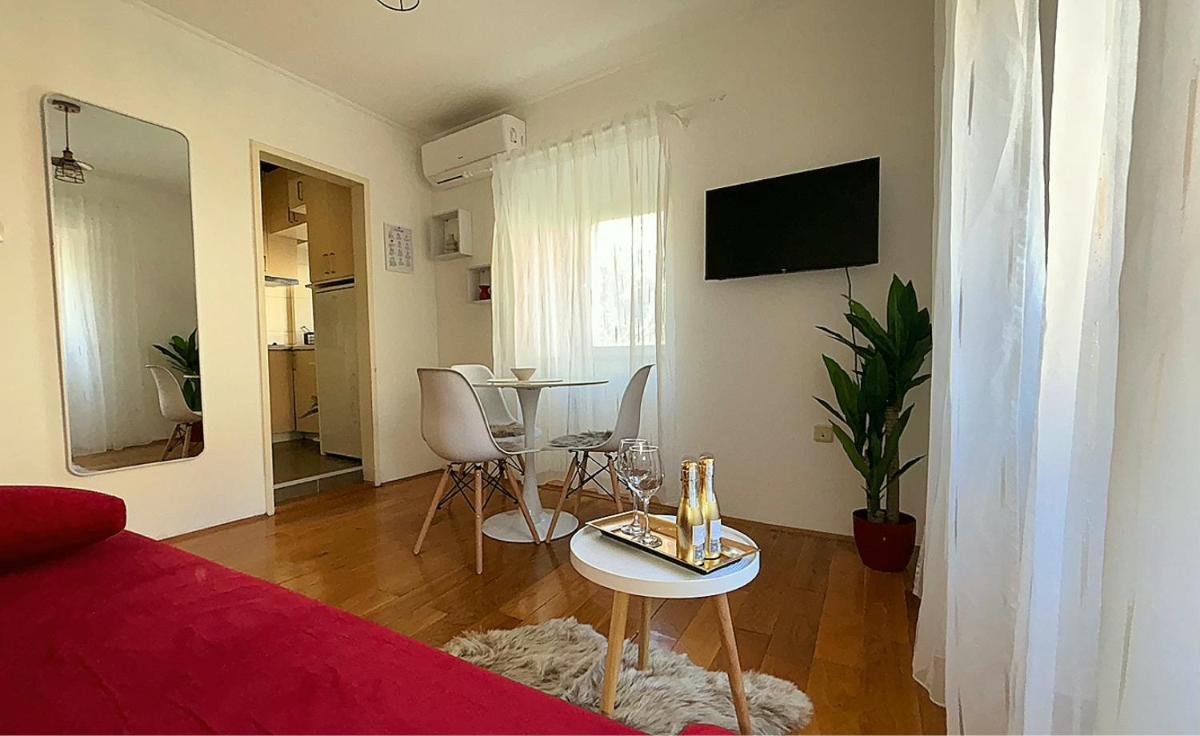 Image 4 of Apartment Dubrovnik