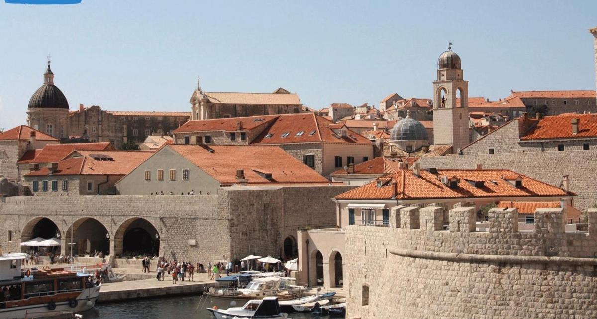 Image 5 of Apartment Dubrovnik