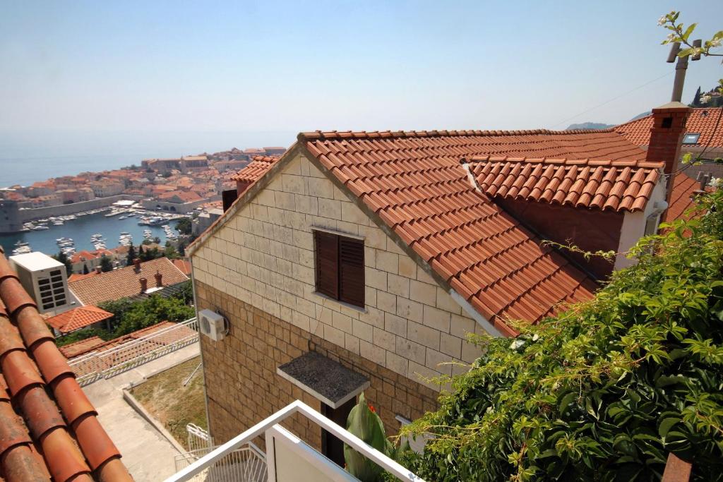 Image of Apartment Dubrovnik 9099b