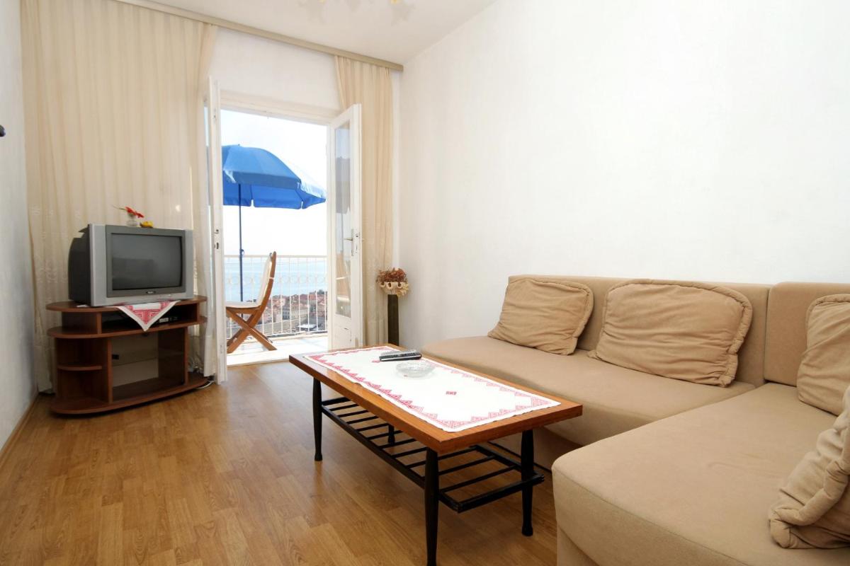 Image 4 of Apartment Dubrovnik 9099b
