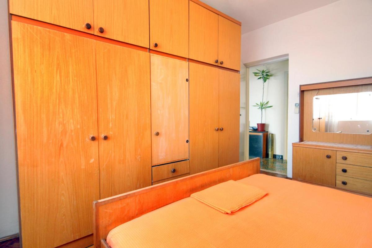 Image 1 of Apartment Dubrovnik 9099b