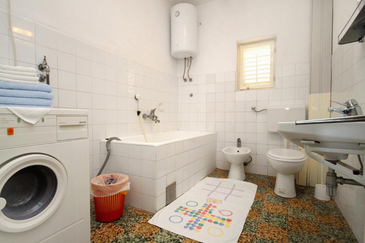 Image 2 of Apartment Dubrovnik 9099b