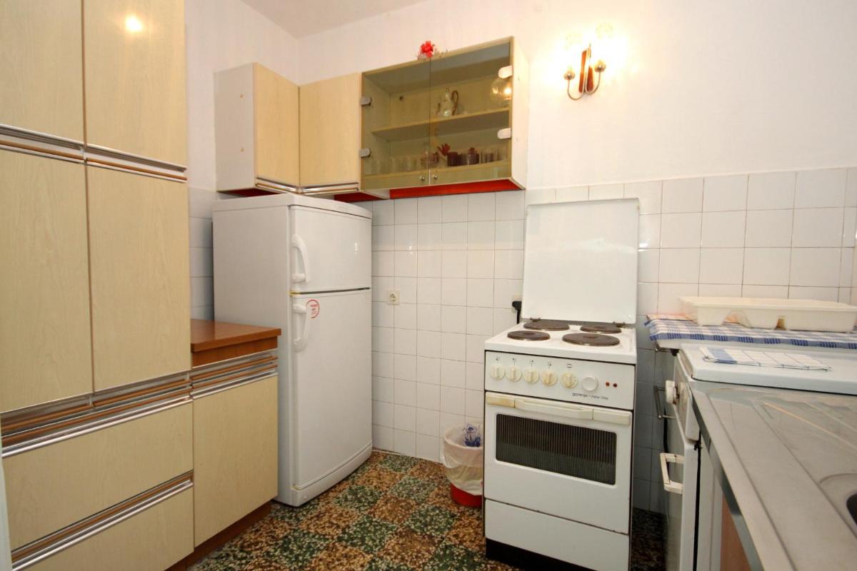 Image 3 of Apartment Dubrovnik 9099b