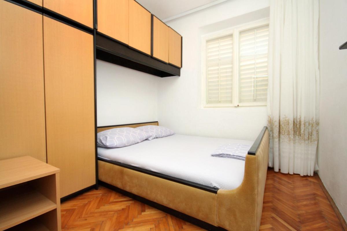 Image 6 of Apartment Dubrovnik 9099b
