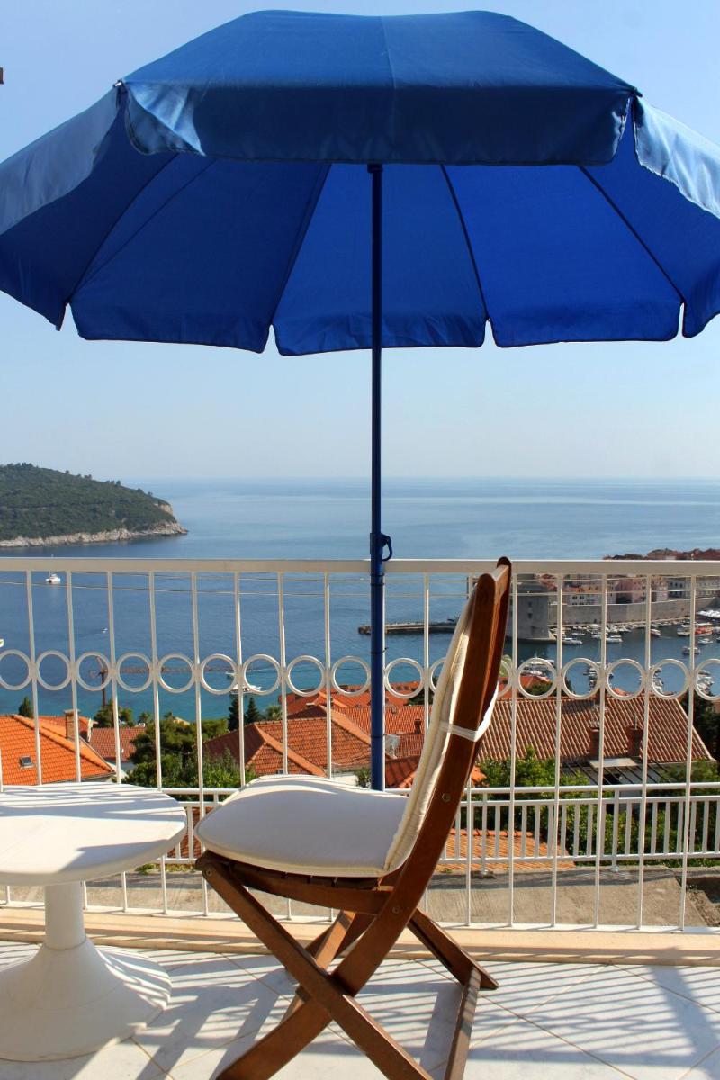 Image 5 of Apartment Dubrovnik 9099b