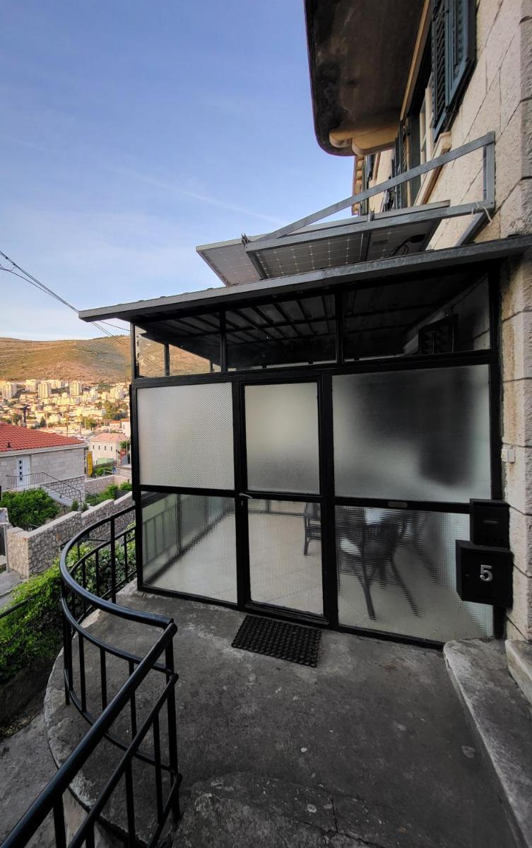 Image 5 of Apartment Dubrovnik Surprise