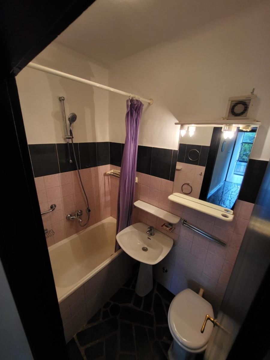 Image 2 of Apartment Dubrovnik Surprise