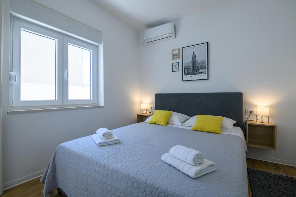 Image of Apartment EMARO