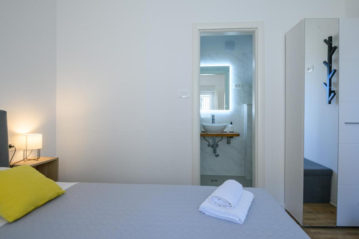 Image 1 of Apartment EMARO