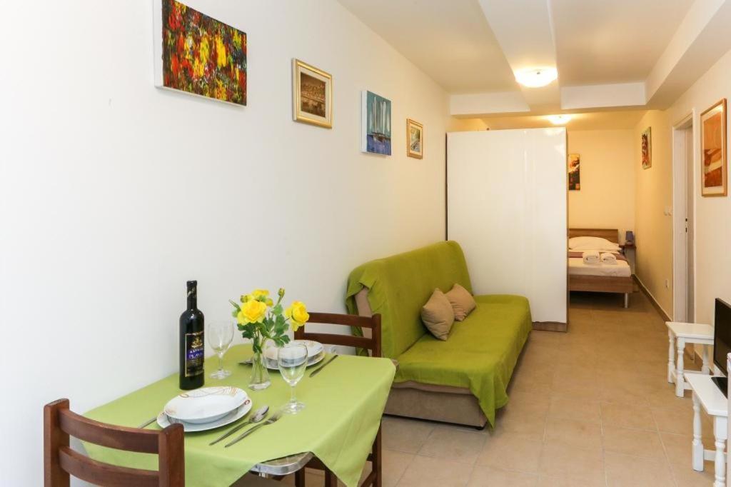 Image 6 of Apartment Edita