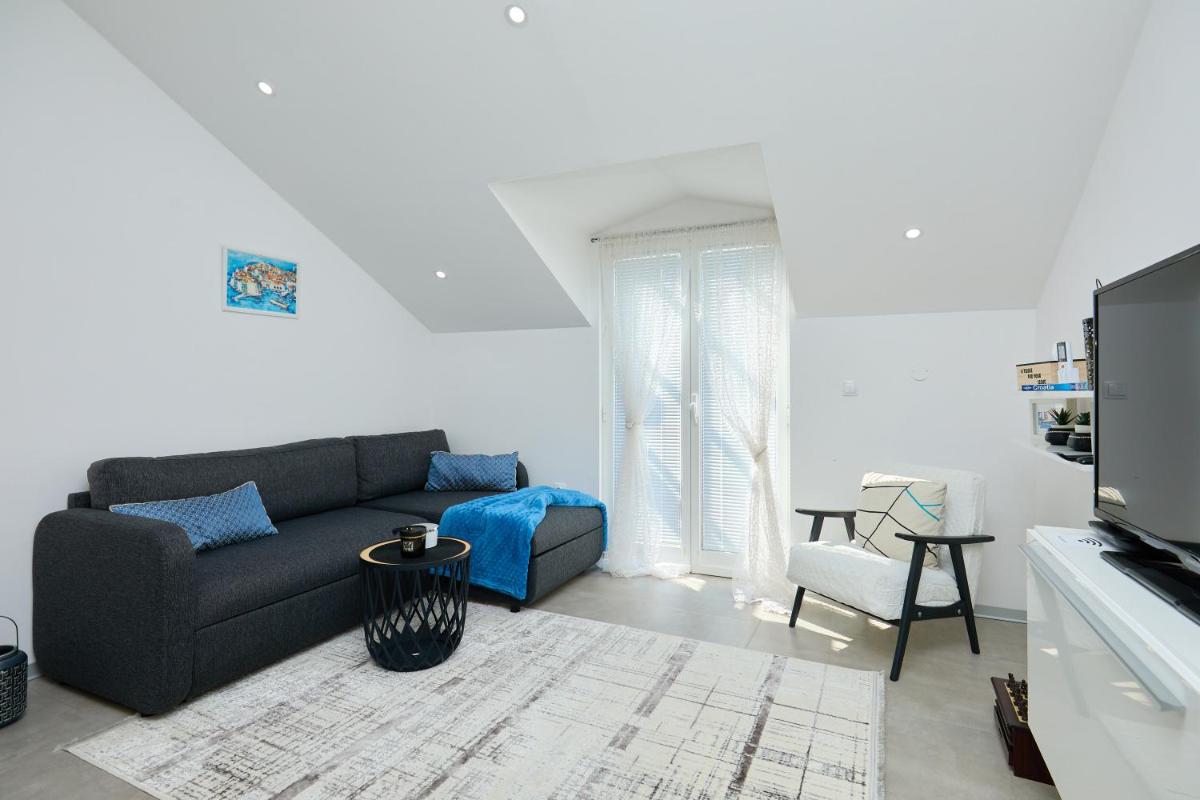 Image 4 of Apartment Elezovic
