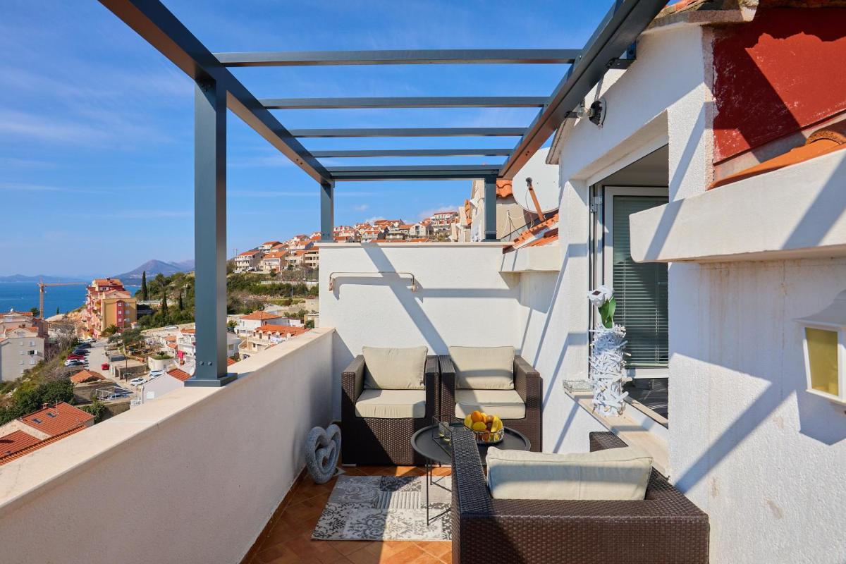 Image 5 of Apartment Elezovic
