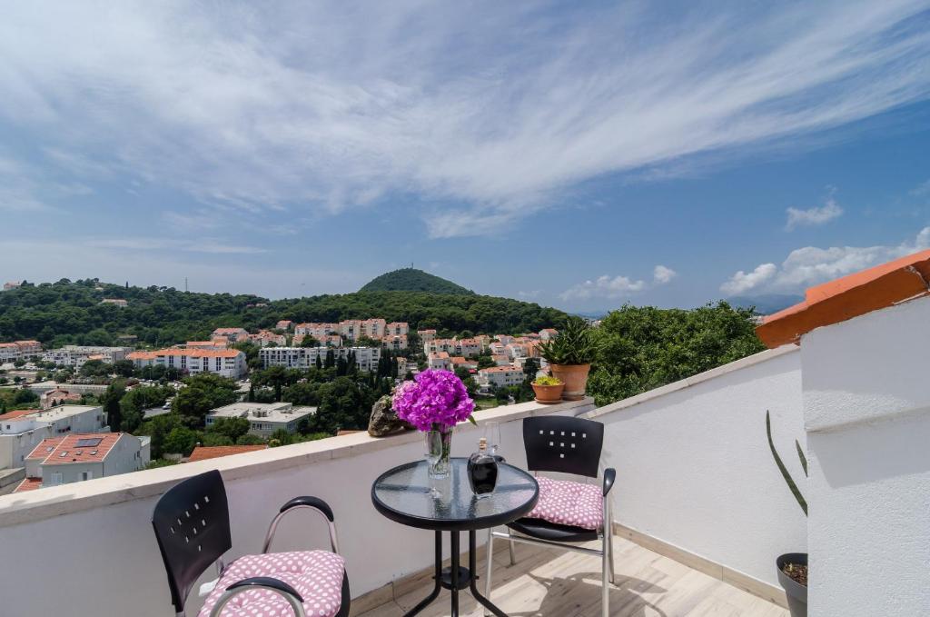 Image of Apartment Emma