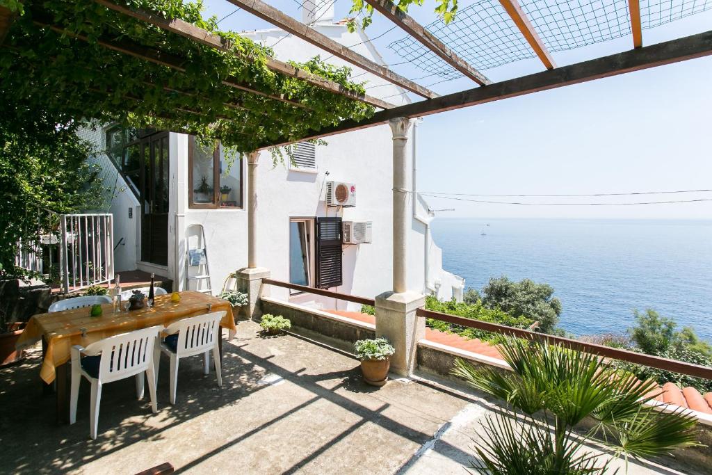 Image of Apartment Gigi