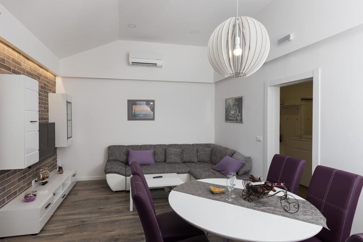 Image 4 of Apartment H&D