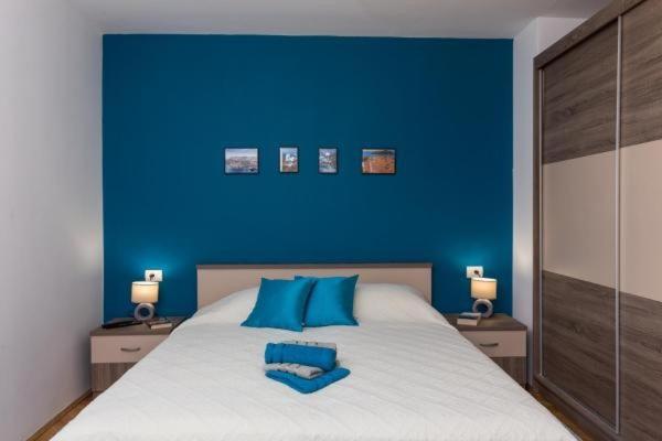 Image 4 of Apartment Hitri