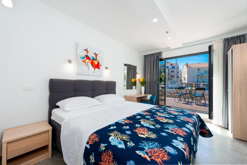 Image of Apartment Hope