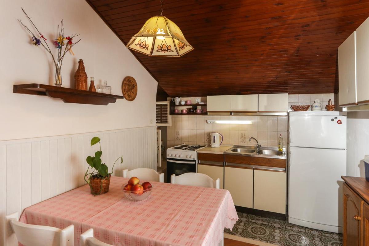 Image 4 of Apartment Ikana