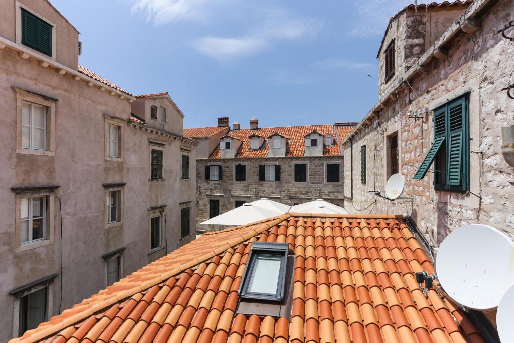 Image of Apartment Ikana