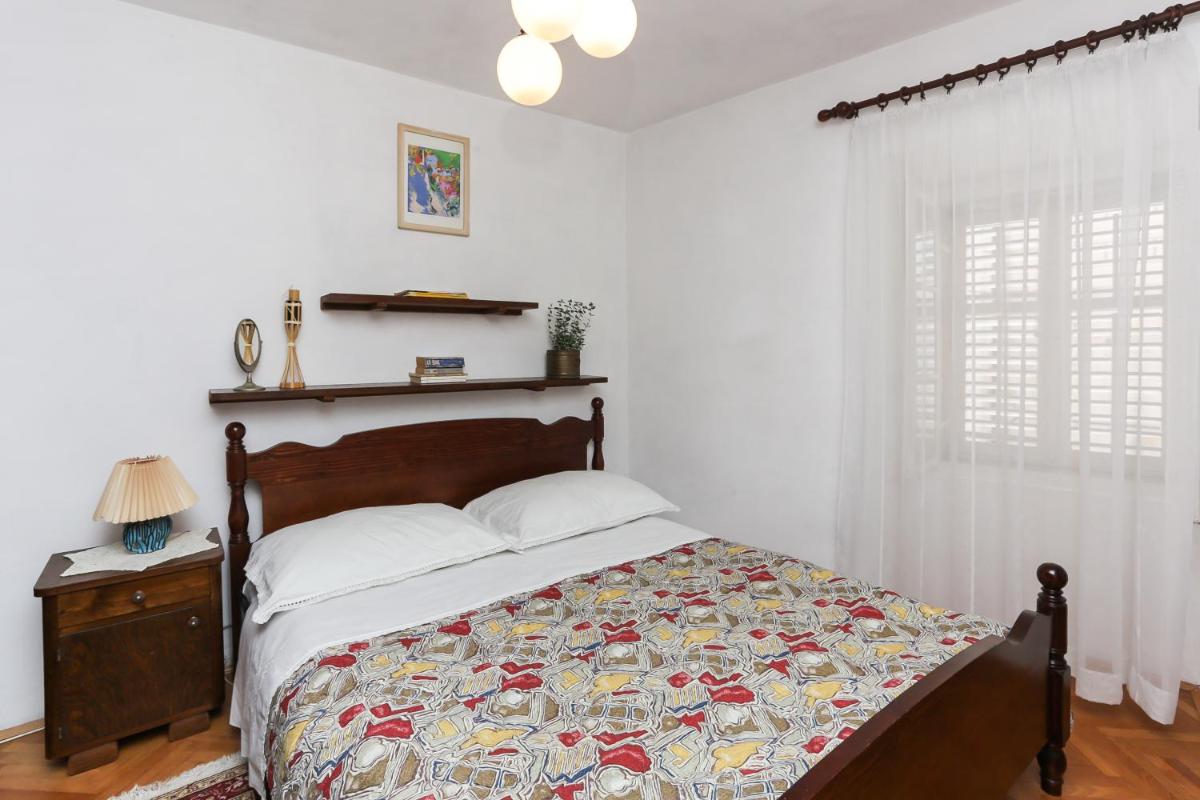 Image 5 of Apartment Ikana